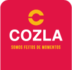 Cozla